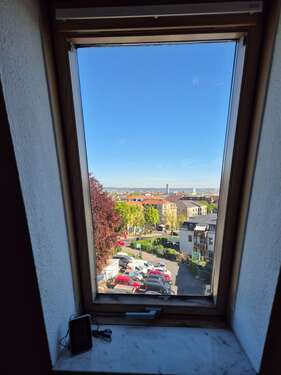 Foto - Wohnung zum Kaufen in Dresden 129.000,00 € 47 m²