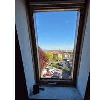 Wohnung zum Kaufen in Dresden 129.000,00 € 47 m²