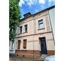 Haus zum Mieten in Unna 1.250,00 € 115 m²