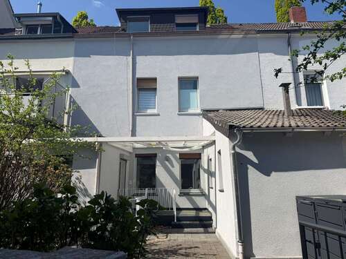 Foto - Haus zum Mieten in Unna 1.850,00 € 115 m²