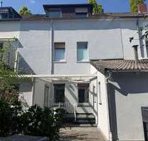 Haus zum Mieten in Unna 1.850,00 € 115 m²