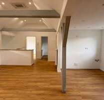 Wohnung zum Mieten in Dortmund 1.035,00 € 81 m²