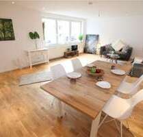Wohnung zum Mieten in Koblenz 1.390,00 € 129 m²
