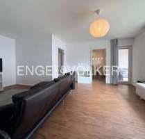 Wohnung zum Kaufen in Dortmund 245.000,00 € 87 m²