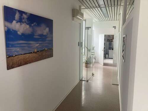 Foto - Büro in Bingen am Rhein 2.920,00 € 323 m²