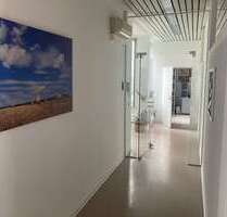 Büro in Bingen am Rhein 2.920,00 € 323 m²