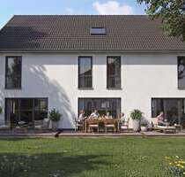 Haus zum Kaufen in Volkach 499.000,00 € 120 m²