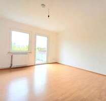 Wohnung zum Mieten in Minden 525,00 € 60.99 m²
