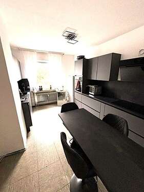 Foto - Wohnung zum Mieten in Niestetal 1.100,00 € 140 m²