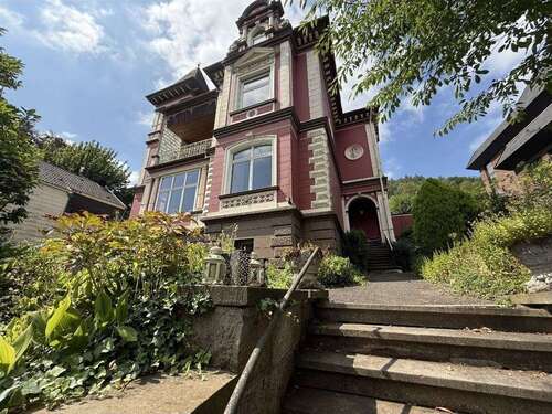 Foto - Haus zum Kaufen in Altena , Westfalen 425.000,00 € 424 m²