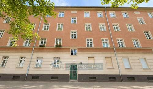 Foto - Wohnung zum Kaufen in Berlin 239.000,00 € 59 m²