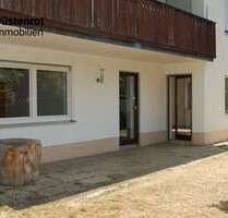 Wohnung zum Mieten in Furth im Wald 600,00 € 79 m²