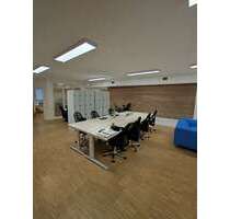 Büro in Hamburg 2.000,00 € 195 m²