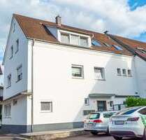 Wohnung zum Mieten in Waiblingen-Beinstein 660,00 € 69.5 m²
