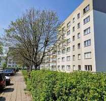Wohnung zum Mieten in Altenburg 200,00 € 25.3 m²