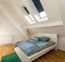WG-Zimmer in Berlin 630,00 € 16 m²