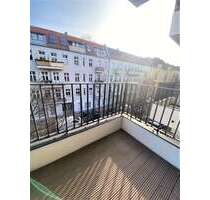 Wohnung zum Mieten in Berlin 707,66 € 28.42 m²