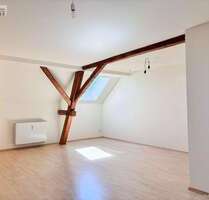 Wohnung zum Mieten in Pöttmes Stuben 675,00 € 75.79 m² - Pöttmes / Stuben