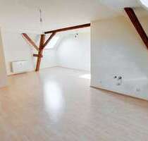 Wohnung zum Mieten in Pöttmes Stuben 675,00 € 75.79 m² - Pöttmes / Stuben