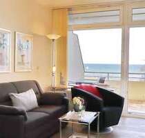 Wohnung zum Kaufen in Grömitz 225.000,00 € 34 m²