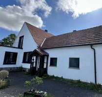 Haus zum Kaufen in Hagen 349.000,00 € 170 m²