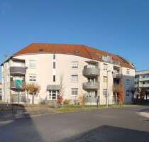 Wohnung zum Mieten in Bitterfeld 400,00 € 60.09 m²