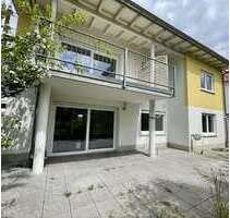 Haus zum Kaufen in Friedrichshafen 799.000,00 € 191 m²