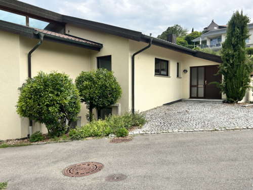 Foto - Haus zum Kaufen in Sipplingen 1.200.000,00 € 240 m²