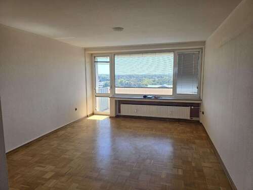 Foto - Wohnung zum Mieten in Köln 1.230,00 € 86 m²