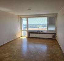 Wohnung zum Mieten in Köln 1.230,00 € 86 m²