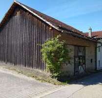 Halle in Winzer 320,00 € 100 m²