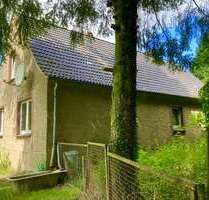 Haus zum Kaufen in Gribow 120.000,00 € 149 m²