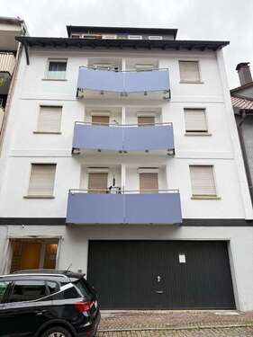 Foto - Haus zum Kaufen in Balingen 1.280.000,00 € 360 m²