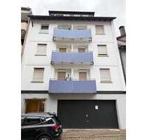 Haus zum Kaufen in Balingen 1.280.000,00 € 360 m²