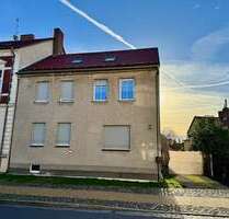 Haus zum Kaufen in Kremmen 350.000,00 € 140 m²