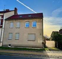 Haus zum Kaufen in Kremmen 350.000,00 € 140 m²