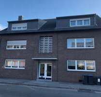 Wohnung zum Mieten in Alsdorf 600,00 € 69 m²