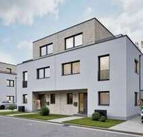 Haus zum Kaufen in Hagen 673.100,00 € 189.16 m²