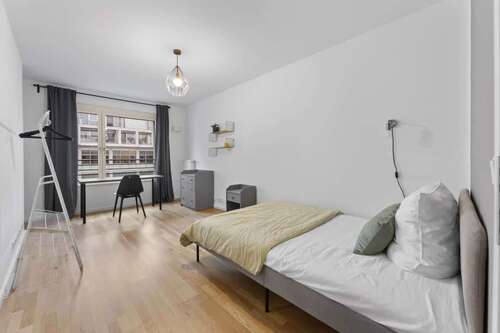 Foto - WG-Zimmer in Berlin 840,00 € 15 m²