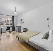 WG-Zimmer in Berlin 880,00 € 15 m²