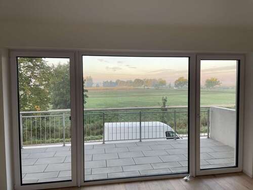 Foto - Wohnung zum Mieten in NeustadtBad Gögging 1.250,00 € 118.23 m²