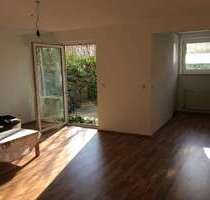 Wohnung zum Mieten in Herten 409,00 € 47.42 m²