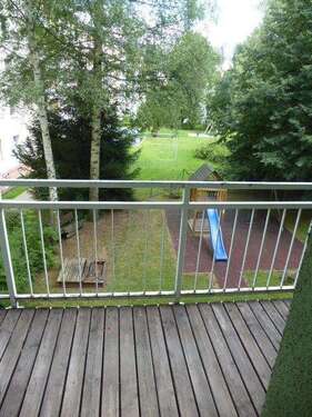 Foto - Wohnung zum Mieten in Chemnitz 400,24 € 68.7 m²