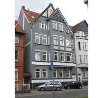 Wohnung zum Mieten in Hildesheim 1.100,00 € 125 m²