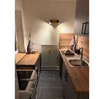 Wohnung zum Mieten in Wedel 790,00 € 24 m² Wohnung zum Mieten in Wedel 790,00 € 24 m²