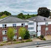 Wohnung zum Kaufen in Schüttorf 130.000,00 € 57.25 m²