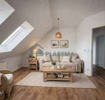 Wohnung zum Mieten in Parchim 1.035,00 € 95 m²