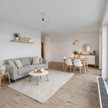 Foto - Wohnung zum Kaufen in Korschenbroich 273.000,00 € 84.6 m²