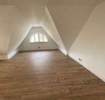 Wohnung zum Mieten in Öhringen 550,00 € 31 m²