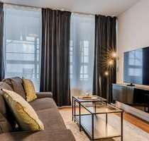 Wohnen auf Zeit in Berlin 1.740,00 €